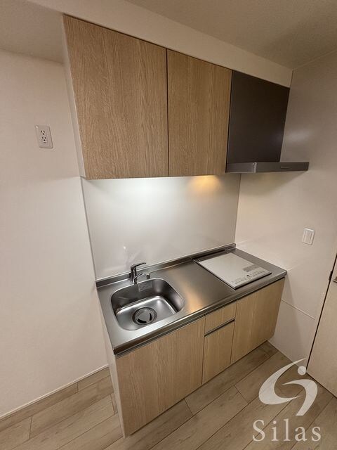 キッチン(同仕様)