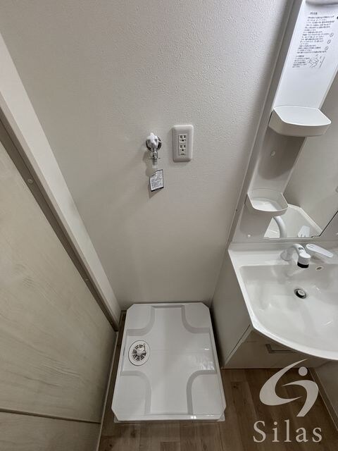 その他部屋・スペース(同仕様)