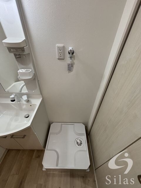 その他部屋・スペース(同仕様)