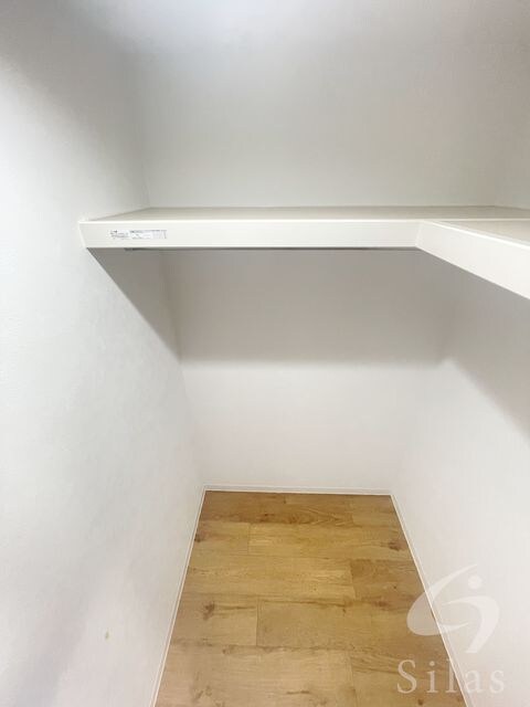 物件内観写真20　