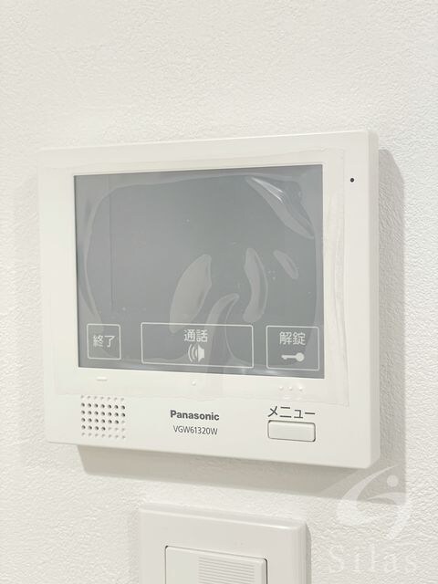 物件内観写真22　