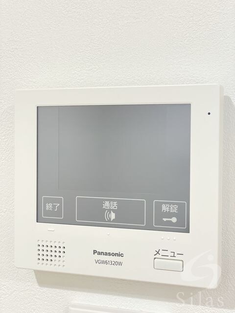 物件内観写真22　