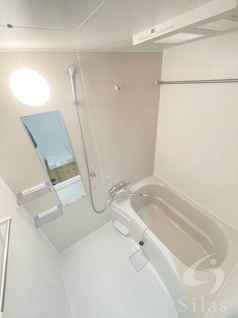 物件内観写真23　