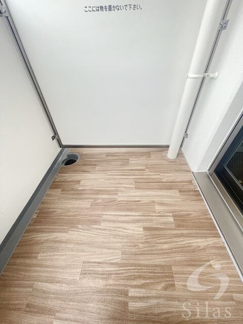 物件内観写真24　