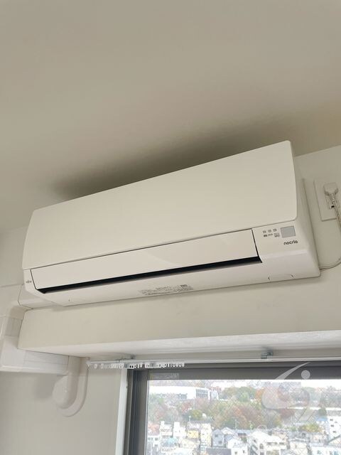 物件内観写真25　