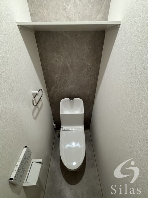 物件内観写真19　