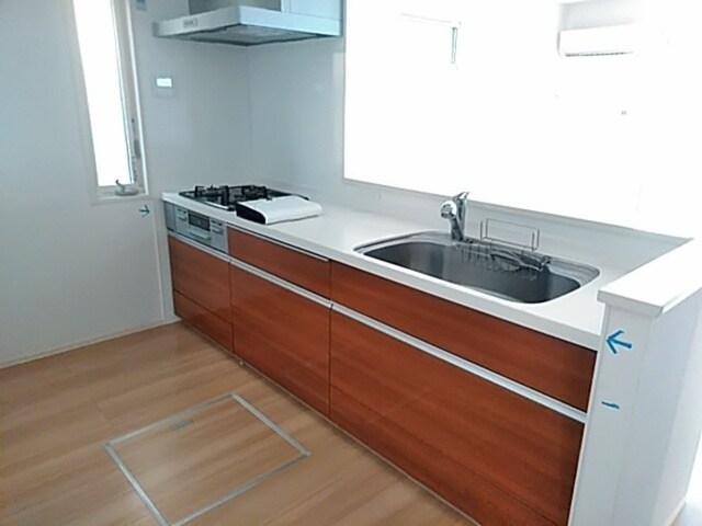 物件内観写真10　