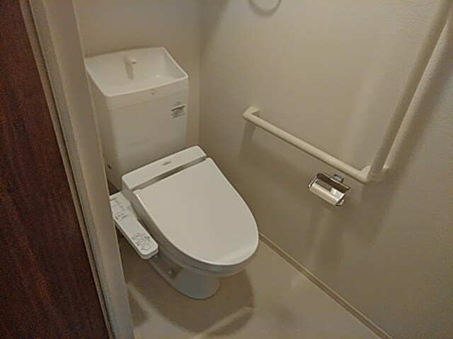 物件内観写真13　