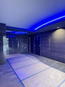 セレニテ新大阪グランデ　シュッドの外観写真