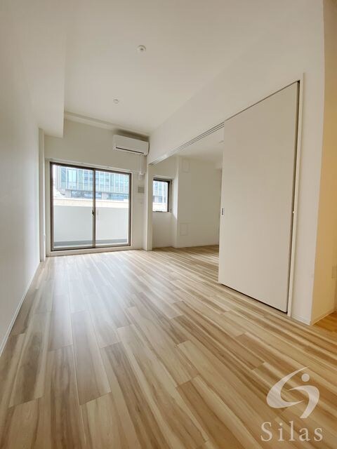 物件内観写真9　(同仕様)