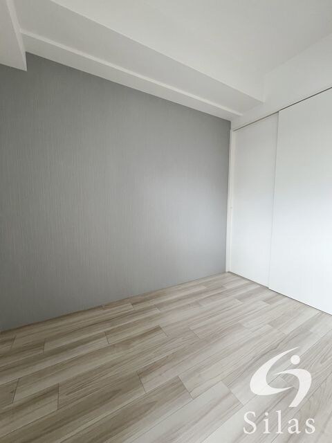 物件内観写真10　(同仕様)