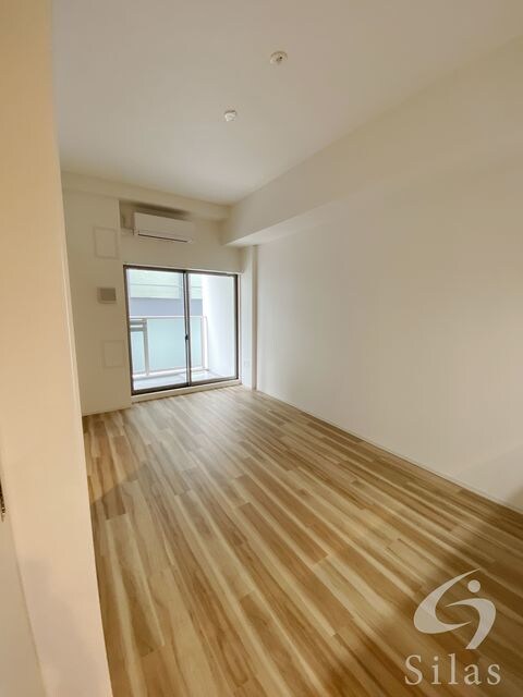 物件内観写真10　(同仕様)