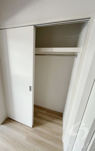 物件内観写真11　(同仕様)