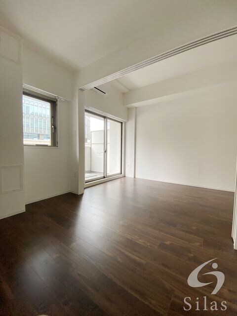 物件内観写真11　(同仕様)