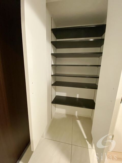 物件内観写真11　(同仕様)