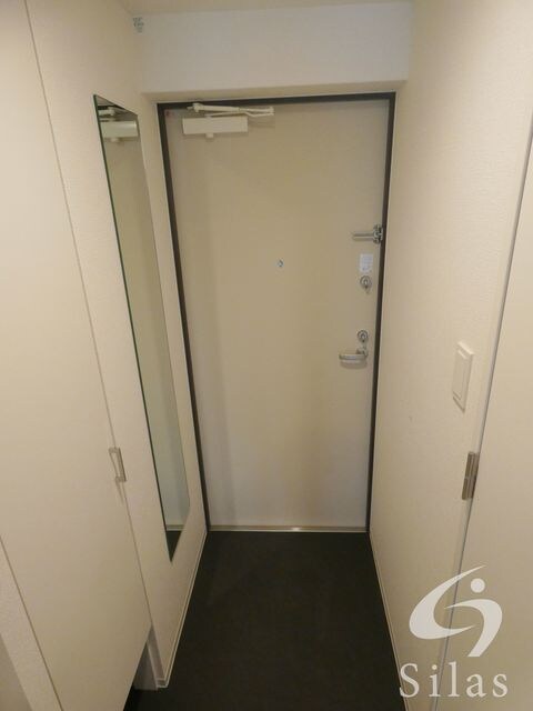 物件内観写真12　(同仕様)