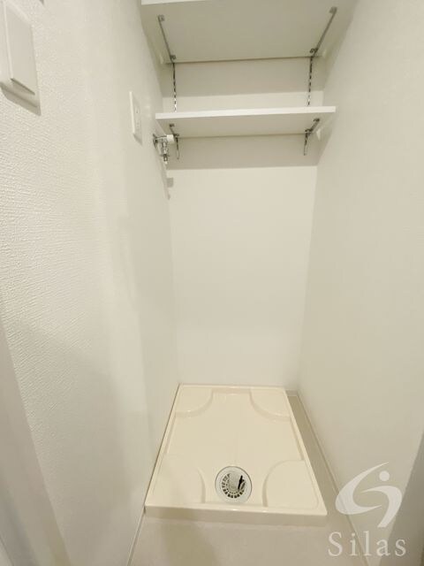 物件内観写真12　(同仕様)