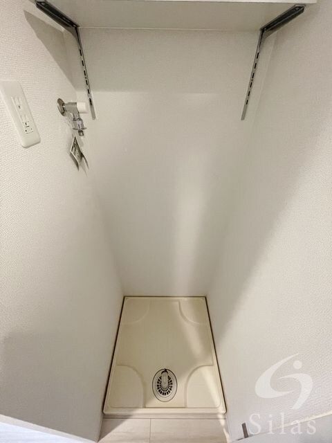 物件内観写真13　(同仕様)