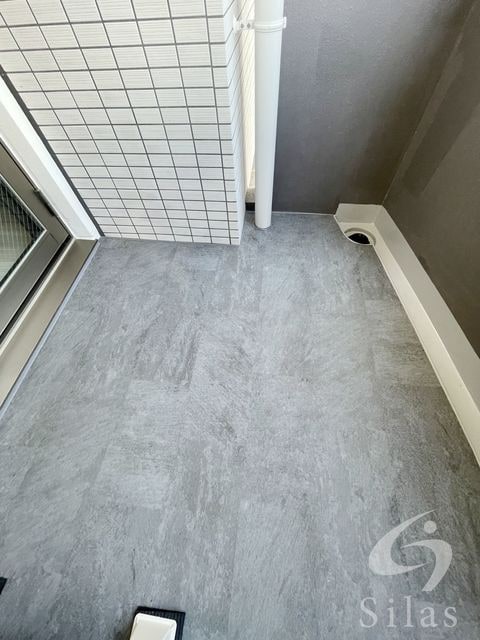 物件内観写真14　(同仕様)