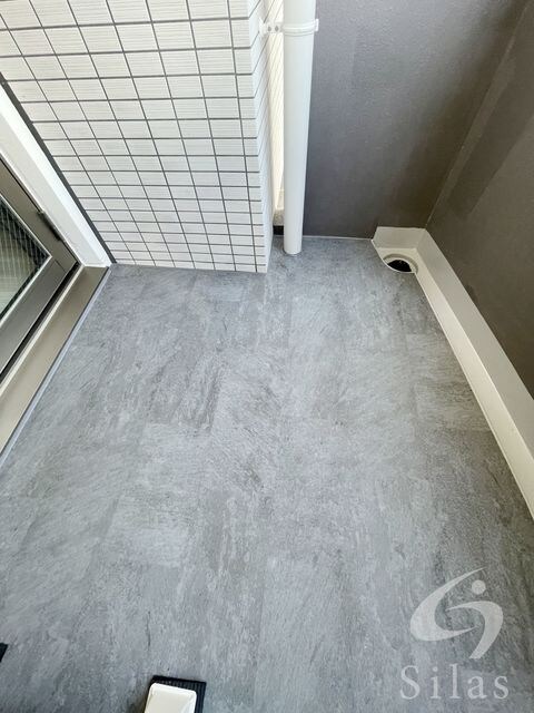 物件内観写真14　(同仕様)