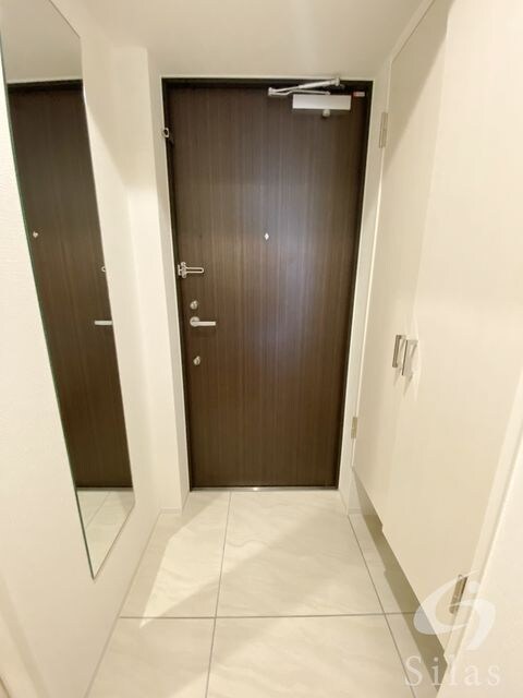 物件内観写真14　(同仕様)