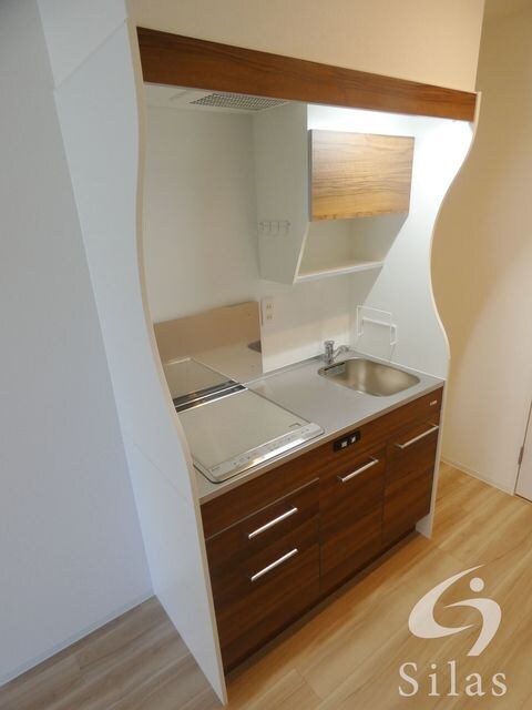 物件内観写真15　(同仕様)