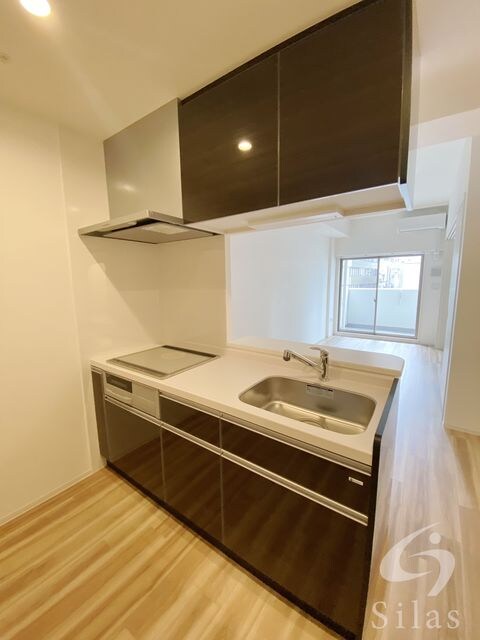 物件内観写真15　(同仕様)