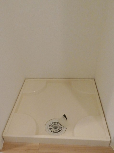 物件内観写真16　(同仕様)