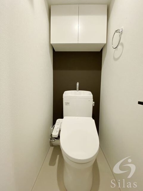 物件内観写真17　(同仕様)