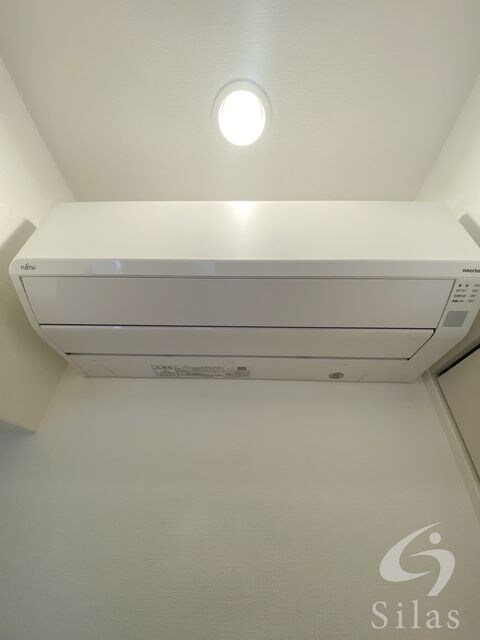 物件内観写真18　(同仕様)