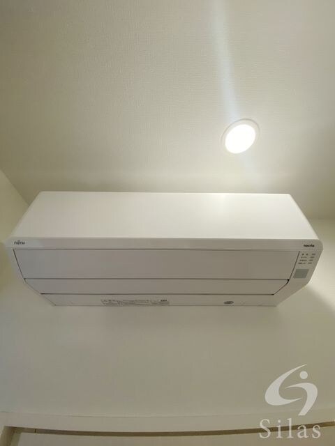 物件内観写真19　(同仕様)