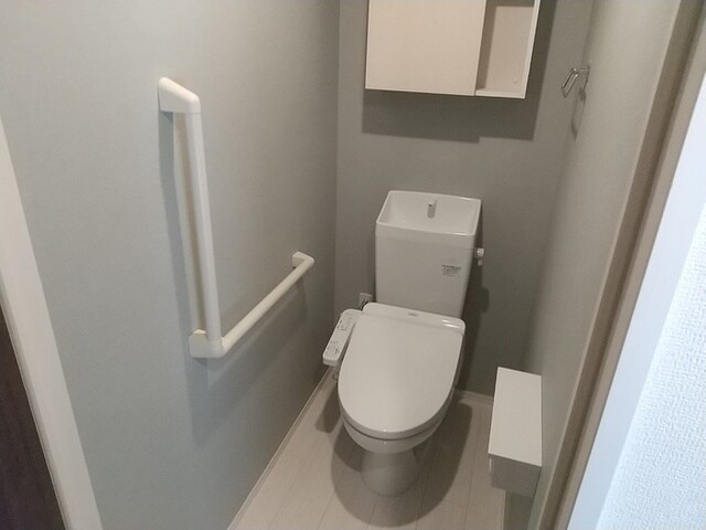 物件内観写真12　