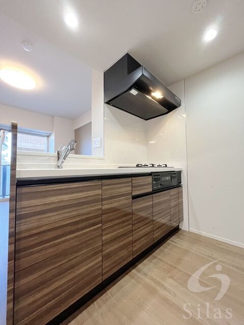 物件内観写真12　