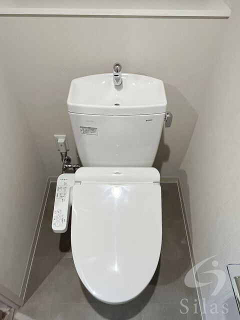 物件内観写真16　