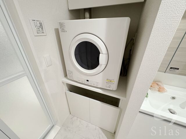 物件内観写真18　