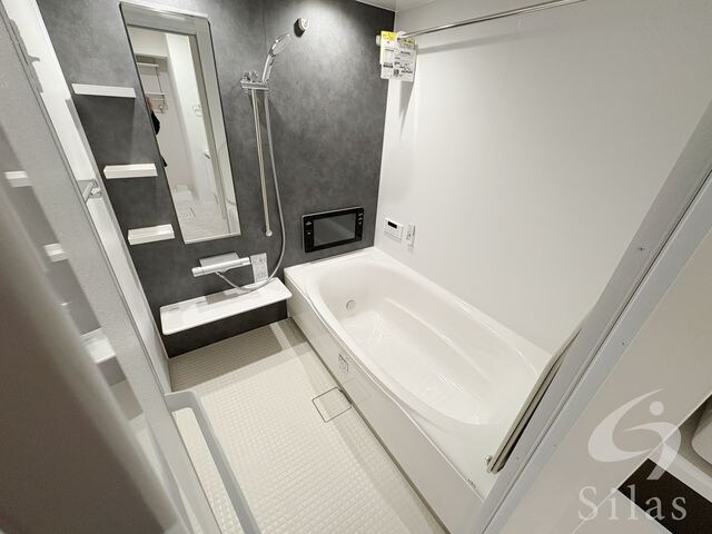 物件内観写真20　