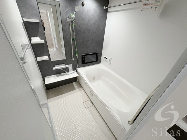 物件内観写真21　