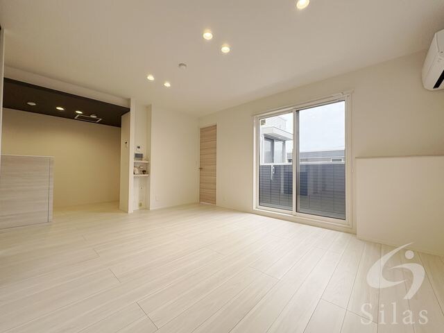 物件内観写真22　