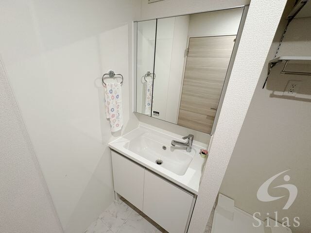 物件内観写真23　