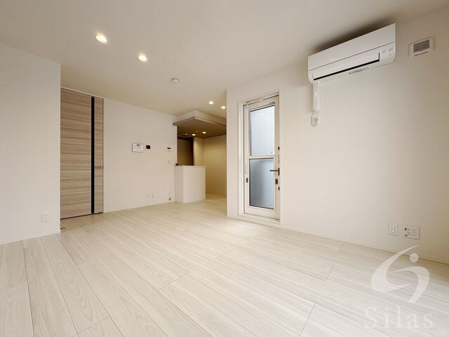 物件内観写真23　