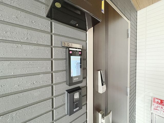 物件内観写真24　