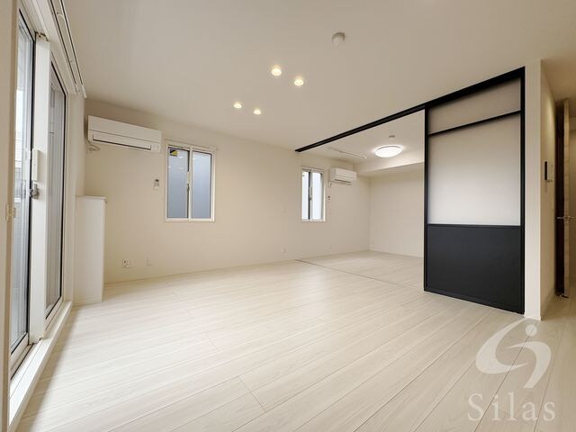 物件内観写真24　