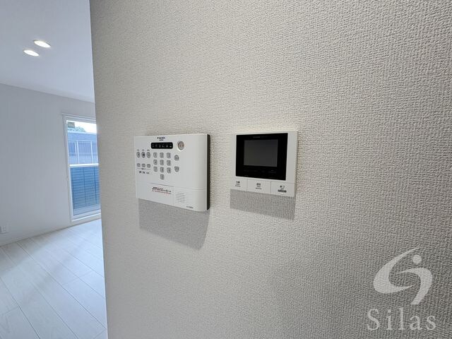 物件内観写真25　