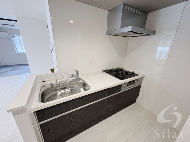 物件内観写真25　