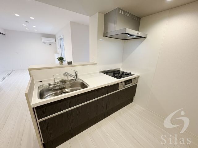 物件内観写真26　