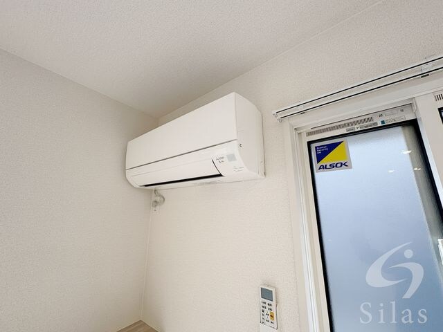 物件内観写真26　