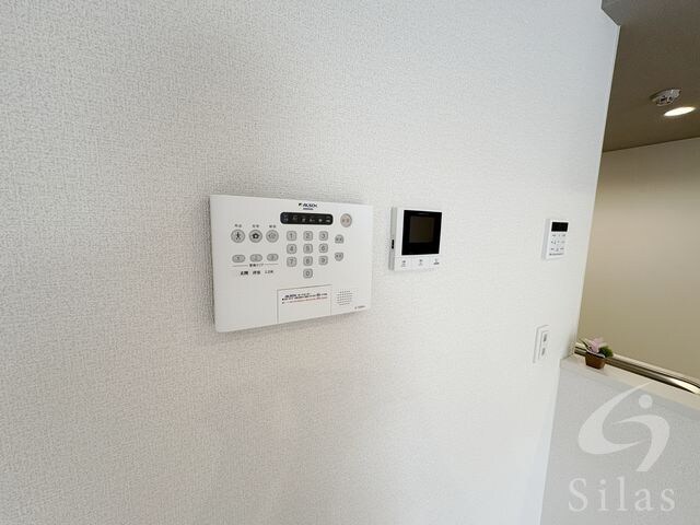 物件内観写真26　