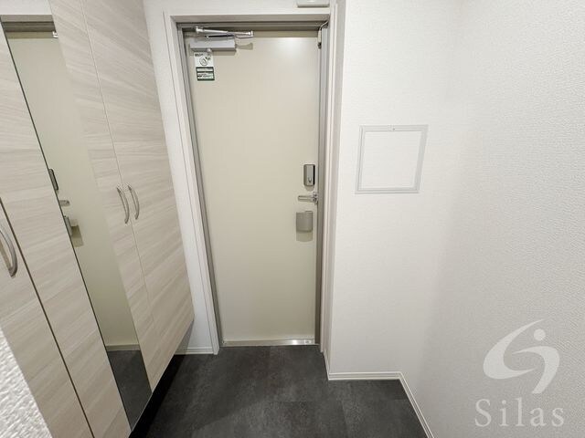 物件内観写真27　