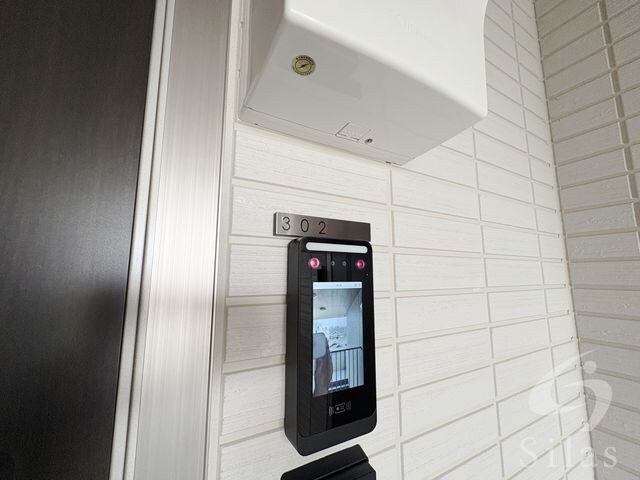 物件内観写真27　