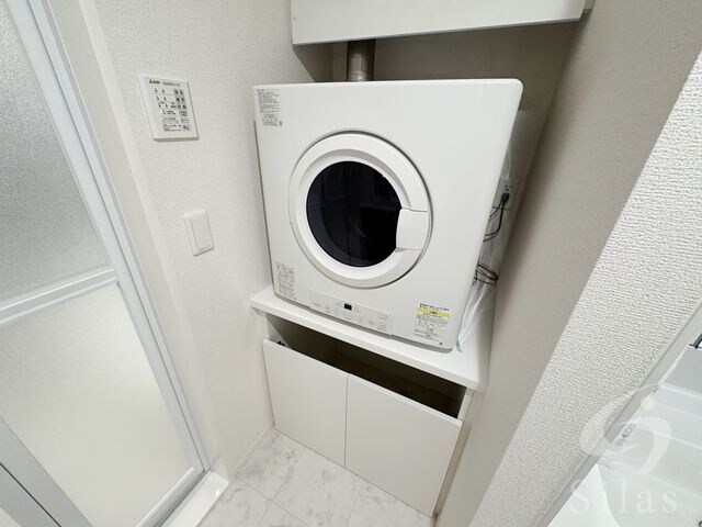 物件内観写真27　